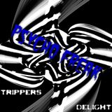Trippers Delight