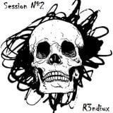 Session Nº2 | R3ndiux - Ismael González