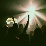 White Heat's Best of 2015