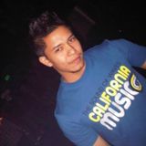 FuhRen Mix Of The Month February 2012