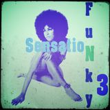 Funky Sensation Part 3