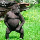 Christopher Erre - October Podcast 2014