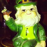 Mark Farina-Mushroom Jazz djmix on Wake n Bake Radio, Ireland-5.13.2007
