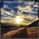 Highway to Heaven Episode Dec 10 2014