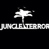 Jungle Terror by Blauw Baken.