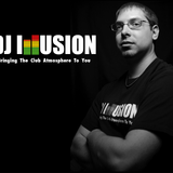 International Club Mix