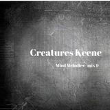 Mix 9, Mind Melodies