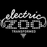 Audien - Live @ Electric Zoo 2015 New York (Mainstage) Full Set
