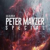 Art Style: Techno | Peter Mayzer Special