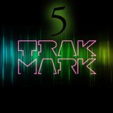 TRAK MARK - Episode 5