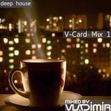 V-Card Mix 1
