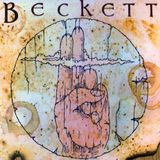 60s-70s Rock & Pop Mix