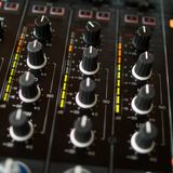 DeeJay Dio presents "Rhythm is House" #06