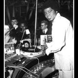 RARE GROOVE 3