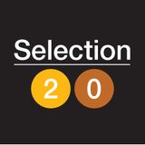 Selection #20