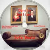Danilo Smiliani - Sofabeats Vol.1