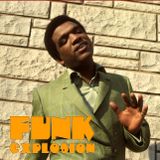 Funk Explosion Mix 13