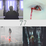 Serial Experiments - L#77 | Guest Mix: Kris Baha