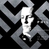 LM 12.03.16 - Phil Thevenau
