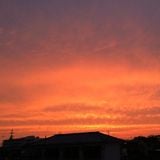 Setouchi Balearic Sunset Pt.1