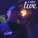 Live@Offshore | PDJTV 12.11.2015
