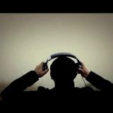 Amphetax - Friday, i'm in deep