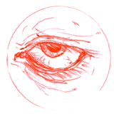 The Ancient and Sacred Society of Insomniacs