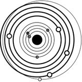 Last Circle Of The Sun - part 2 -