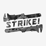 STRIKE! - 20130202