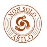 Karibu - Speciale Rifugiati "Non Solo Asilo" - Puntata del 14.05.14