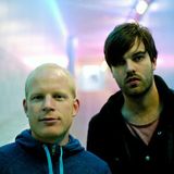 Kry Wolf Mix