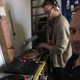 Mind of Many #5 by Chaosmos + Turtur / JK (2016/03/08)