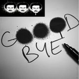 swedish house mafia - one last tour (UMF)