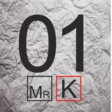 Mr Kewin Podcast #1-2015