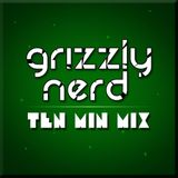 Electro House #1 TenMinMix