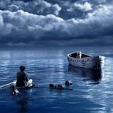 Film Podcast #16: Life of Pi