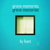 Groove Memories