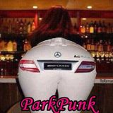 Armos - ParkPunk