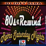 80's Mix Vol. 34