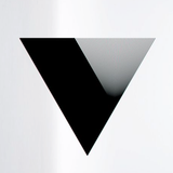Vadim - I Do It All Mix Part 3