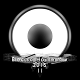 Electro House Mix 2015 (Vol. 2)