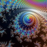 Circular Vision