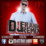 DJ Frank Remix-Hip Hop Mix #4 (Dirty) (LTP)