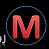 Dj Mathys Remix : Demo