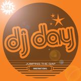 It's A New Day With a Thousand Chances for Jumping The Gap