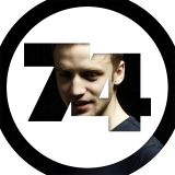 tekerdfel 005 - juha