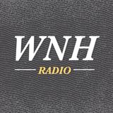 WNH Radio #2