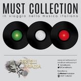 Must Collection - Puntata 1 - Stagione 1