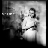 Stimulus Regression Programming (6.06.2013)