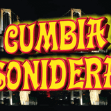 CUMBIA SONIDERA MIX 1
